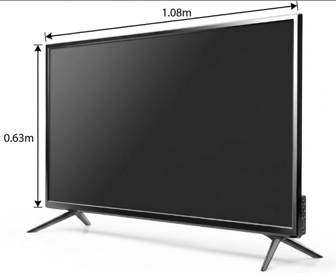 TV 48