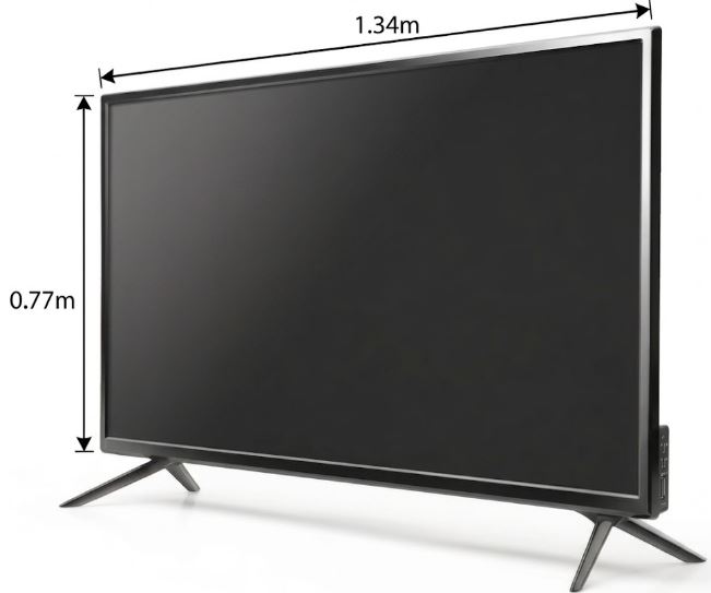 TV 60